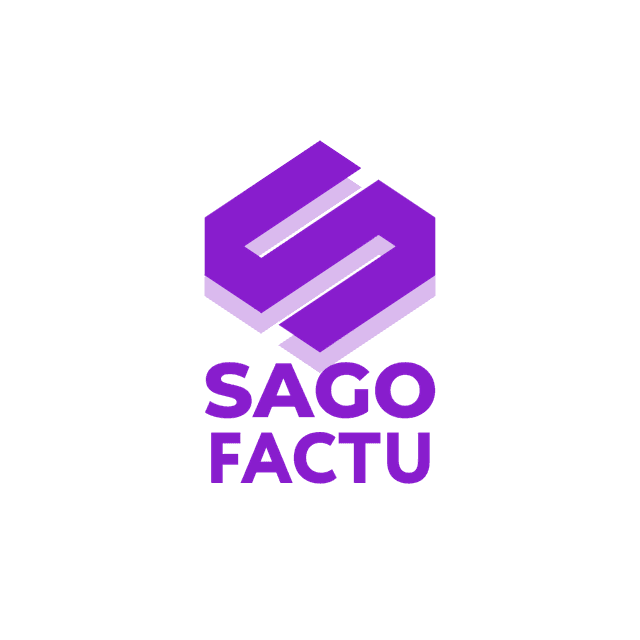 SAGO FACTU - Sistema de Facturación Electrónica